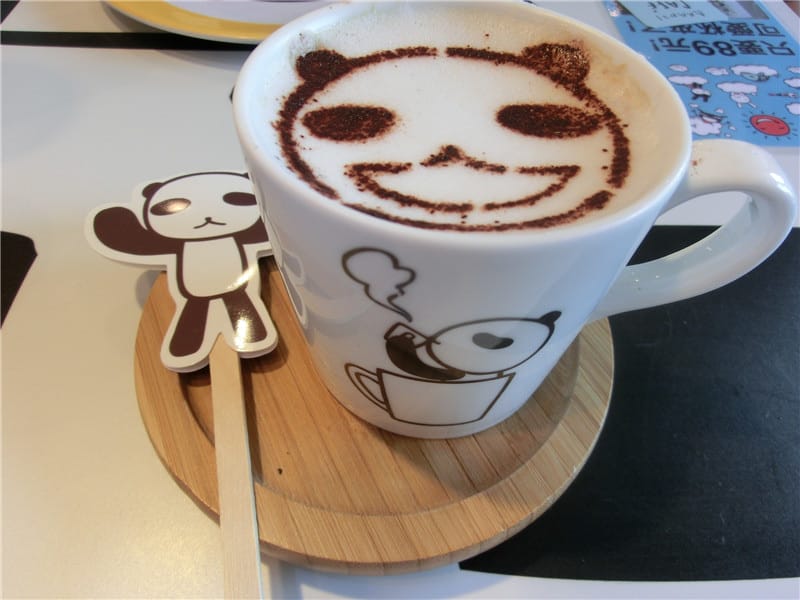 CIMG7138.jpg CIMG7138.jpg