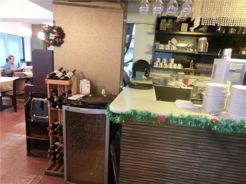 CIMG1369.jpg CIMG1369.jpg