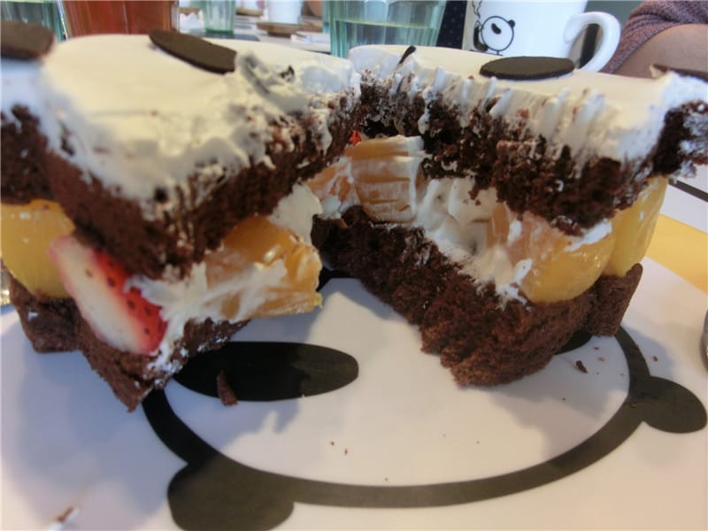 CIMG7156.jpg CIMG7156.jpg