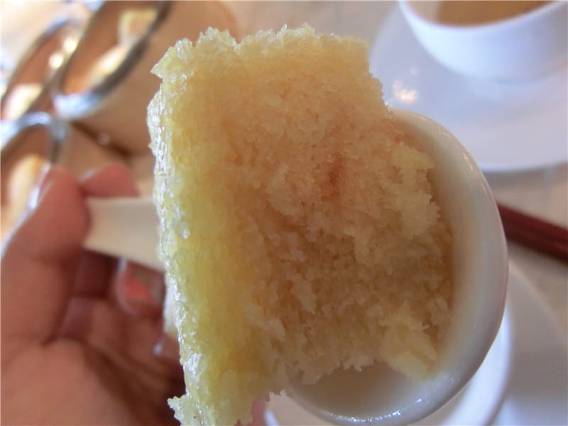 CIMG5739.jpg CIMG5739.jpg