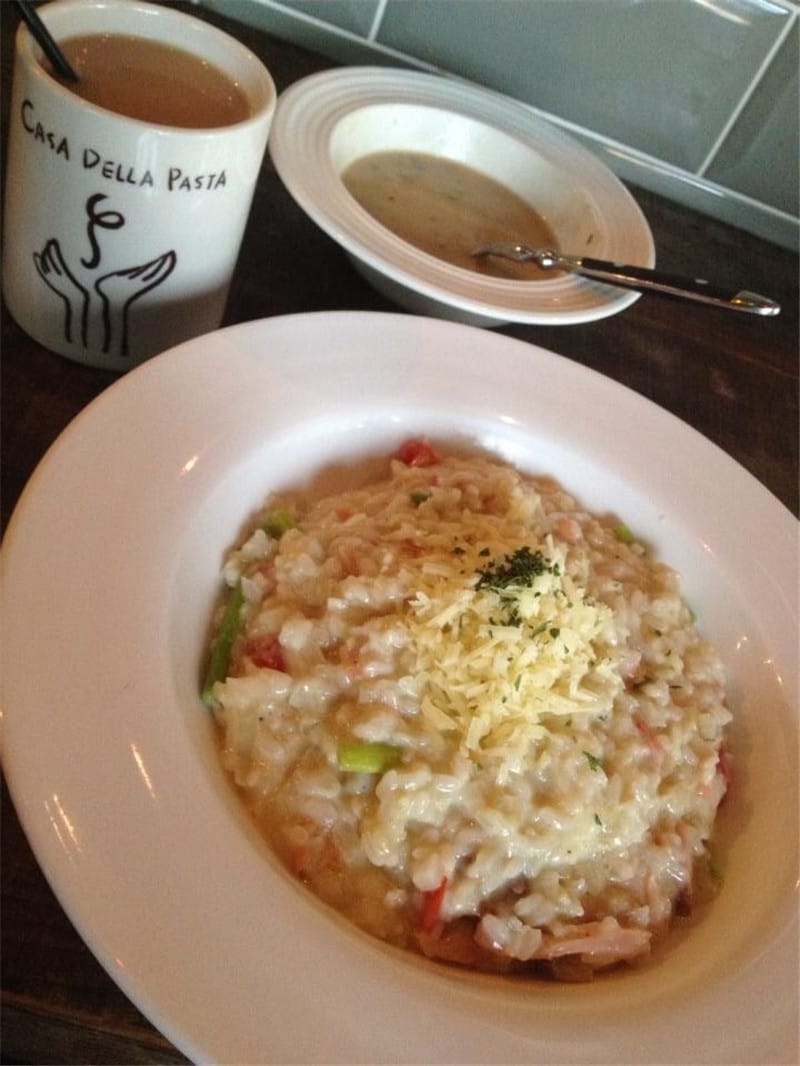 10009492_759663797386527_1684743011.jpg 10009492_759663797386527_1684743011.jpg