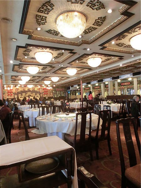 1392736623-2836183731_n 1392736623-2836183731_n