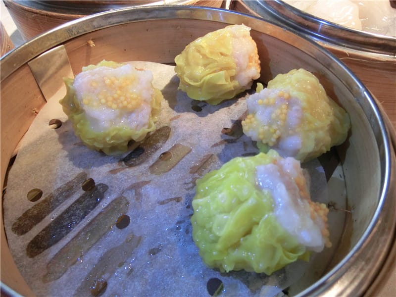 CIMG5733.jpg CIMG5733.jpg