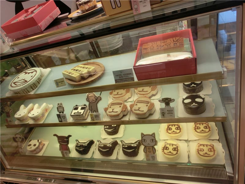 CIMG7099.jpg CIMG7099.jpg