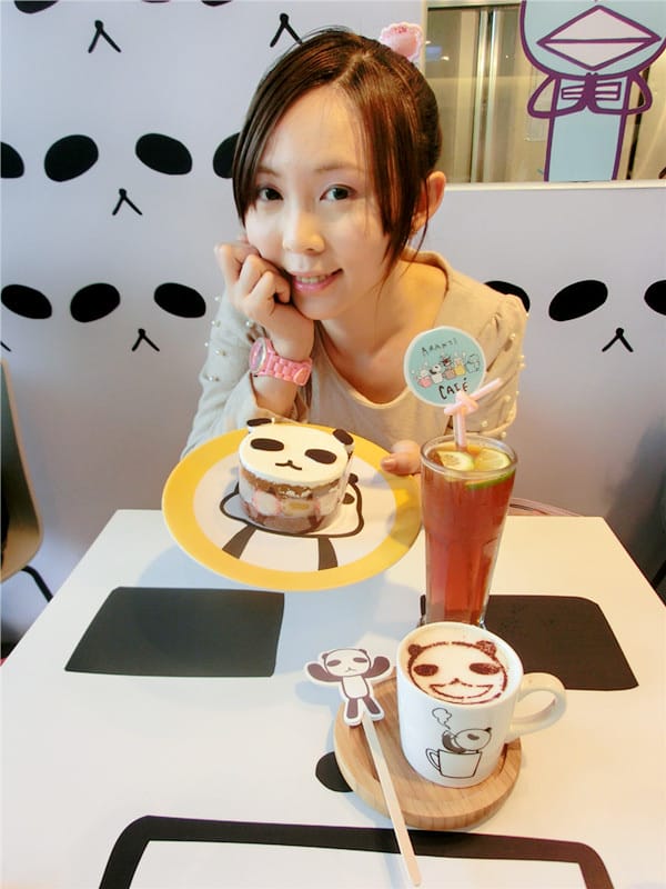 CIMG7149.jpg CIMG7149.jpg