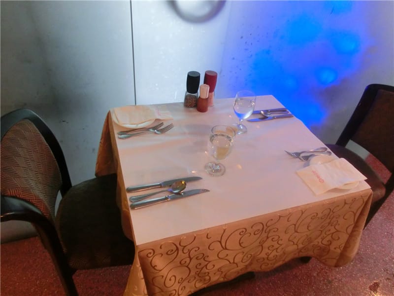 CIMG1363.jpg CIMG1363.jpg