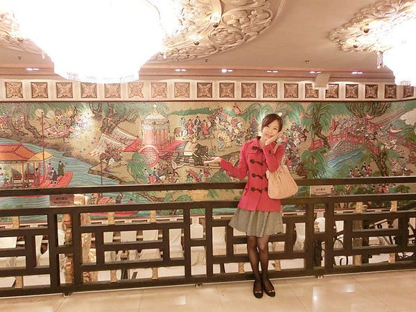 1392736615-2917763920_n 1392736615-2917763920_n