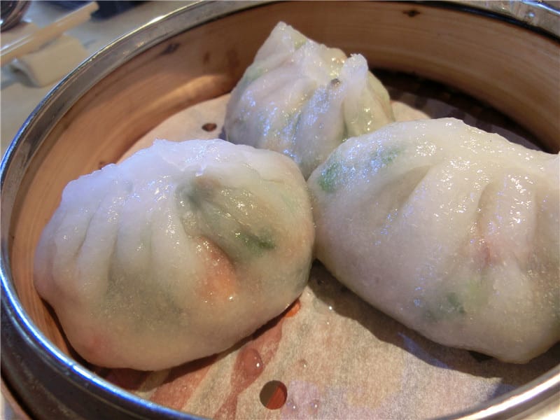 CIMG5729.jpg CIMG5729.jpg