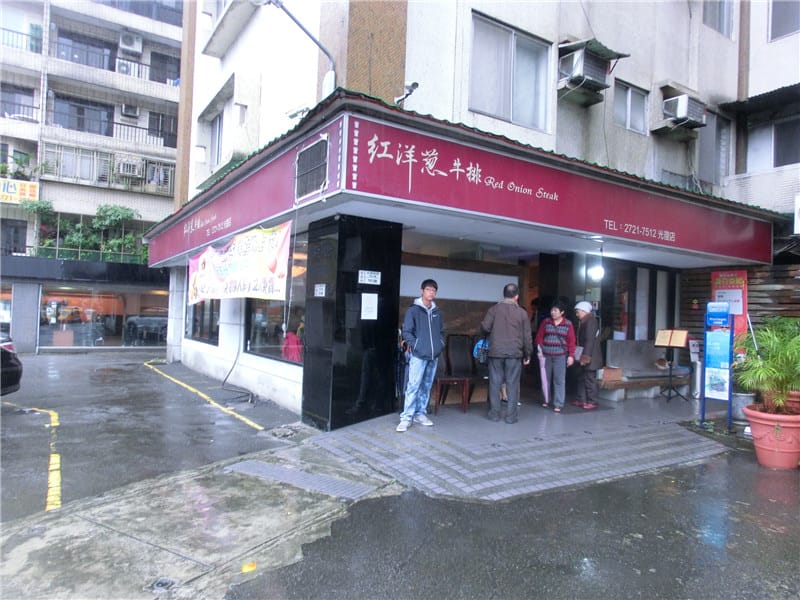 CIMG1357.jpg CIMG1357.jpg