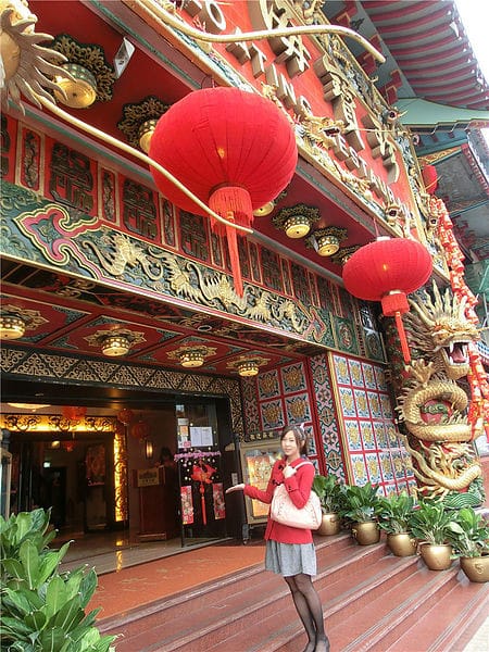 1392736606-3158569368_n 1392736606-3158569368_n