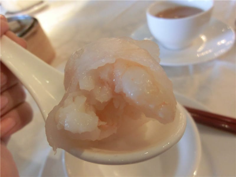 CIMG5732.jpg CIMG5732.jpg