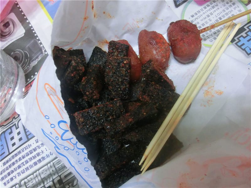 CIMG8956.jpg CIMG8956.jpg