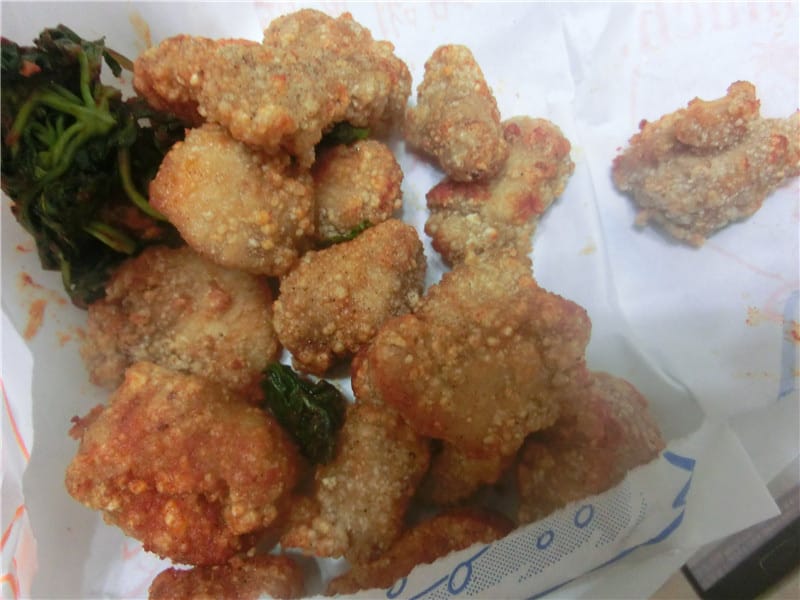 CIMG8957.jpg CIMG8957.jpg