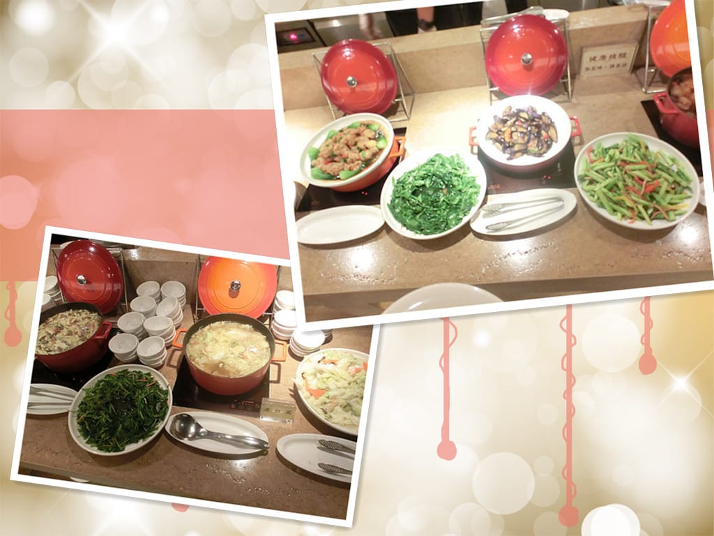 1393798662-2871041065_n_副本