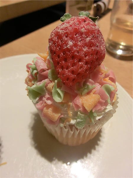 1393798694-3355910828_n