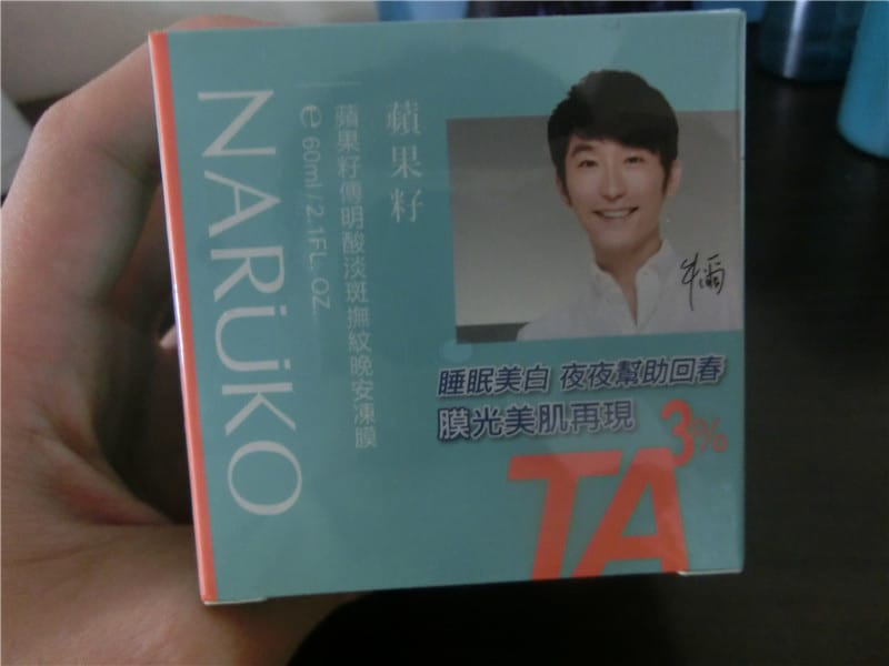 CIMG7188.jpg CIMG7188.jpg