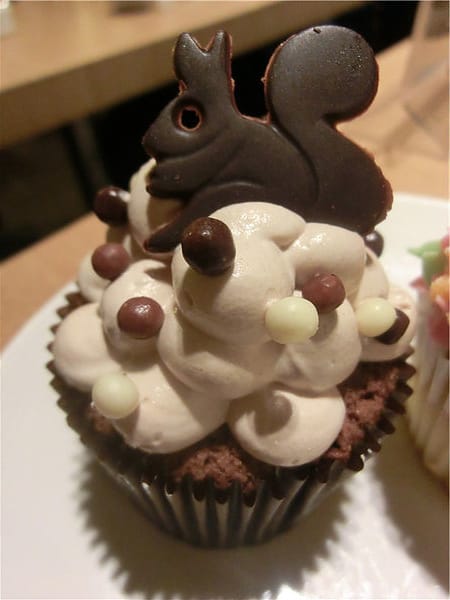 1393798694-2162717503_n