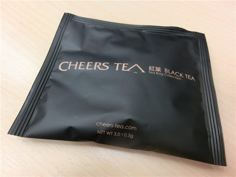 CIMG7291.jpg CIMG7291.jpg