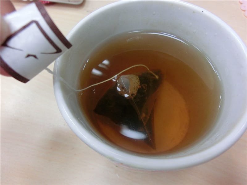 CIMG7294.jpg CIMG7294.jpg