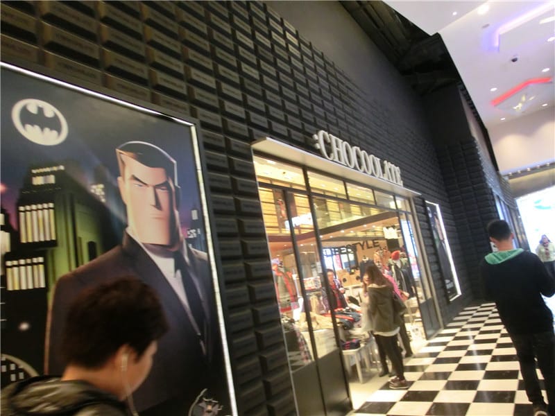 CIMG4863.jpg CIMG4863.jpg