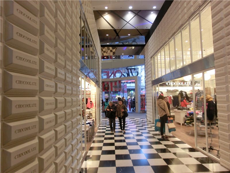 CIMG4864.jpg CIMG4864.jpg