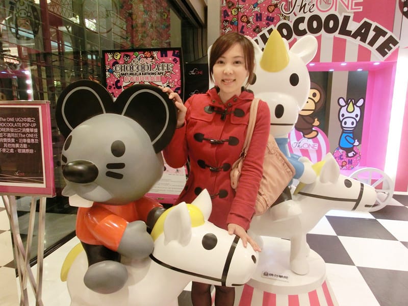 CIMG4896_副本.jpg CIMG4896_副本.jpg