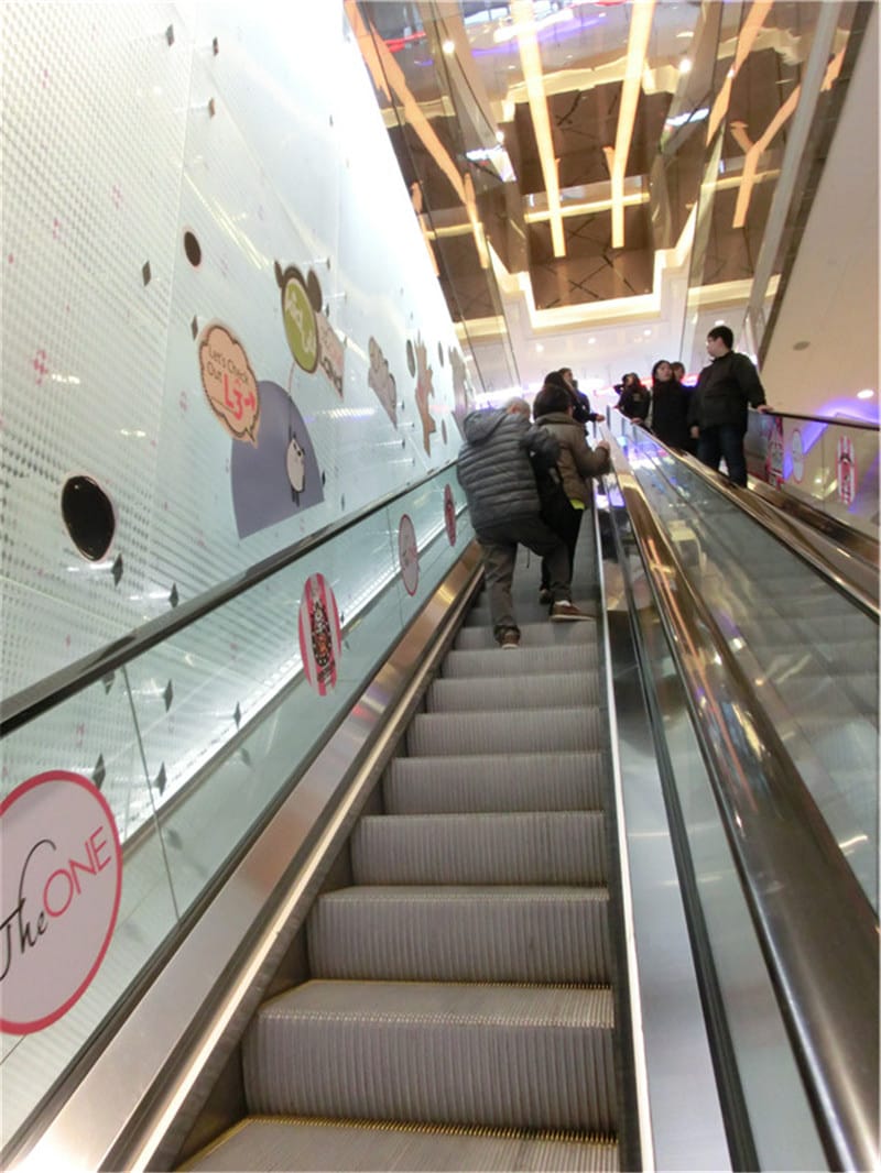 CIMG4865.jpg CIMG4865.jpg