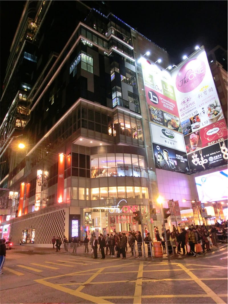 CIMG4953.jpg CIMG4953.jpg