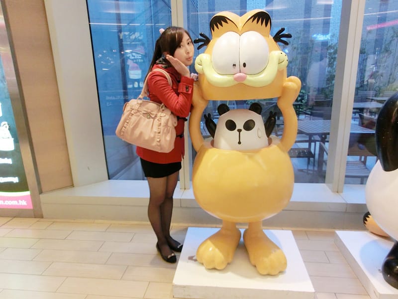 CIMG4871_副本.jpg CIMG4871_副本.jpg