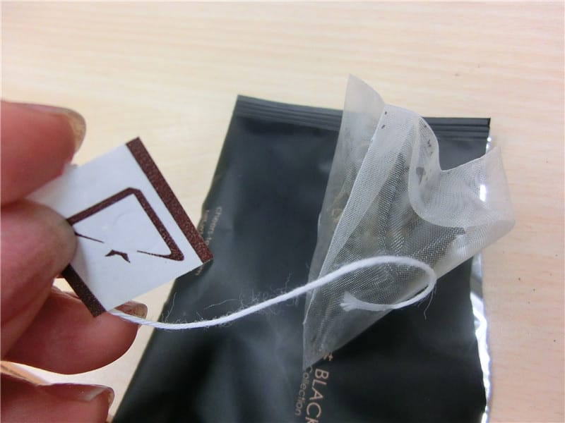 CIMG7293.jpg CIMG7293.jpg