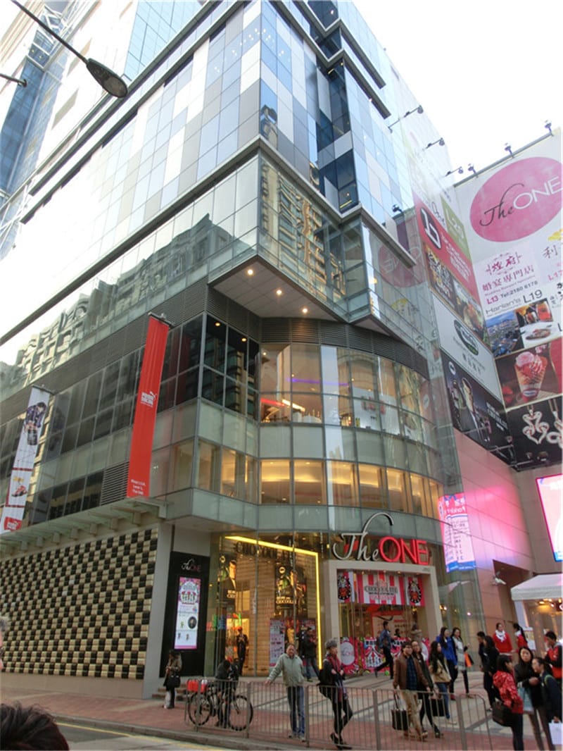 CIMG4862.jpg CIMG4862.jpg