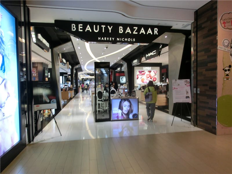 CIMG4867.jpg CIMG4867.jpg