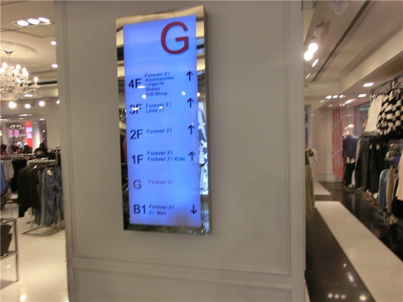 CIMG5154.jpg CIMG5154.jpg