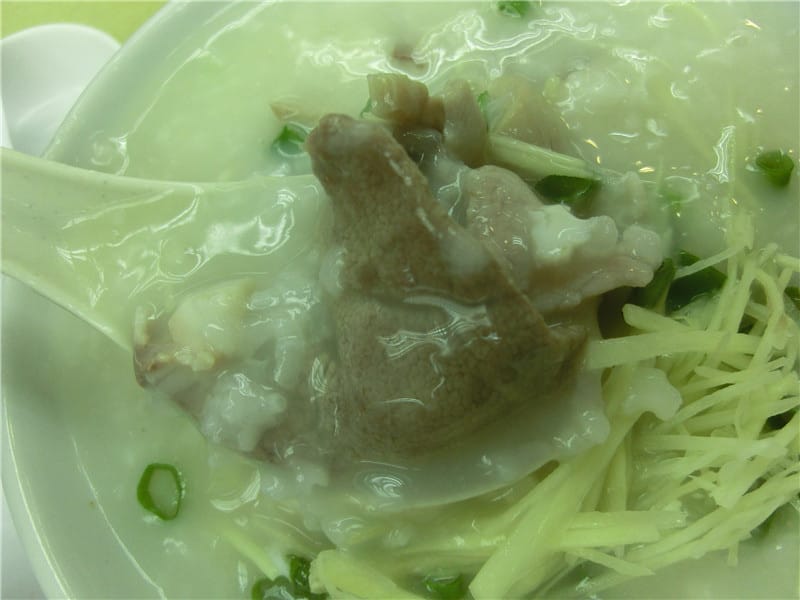 CIMG5003.jpg CIMG5003.jpg