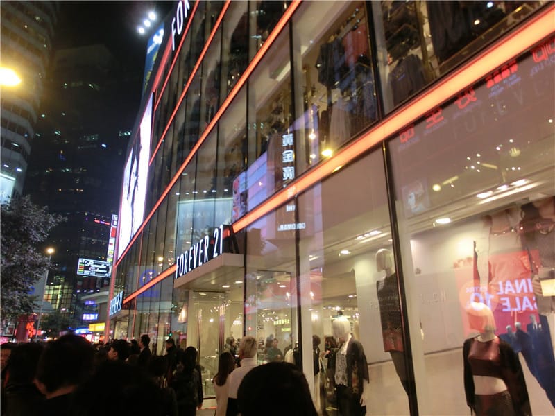 CIMG5150.jpg CIMG5150.jpg