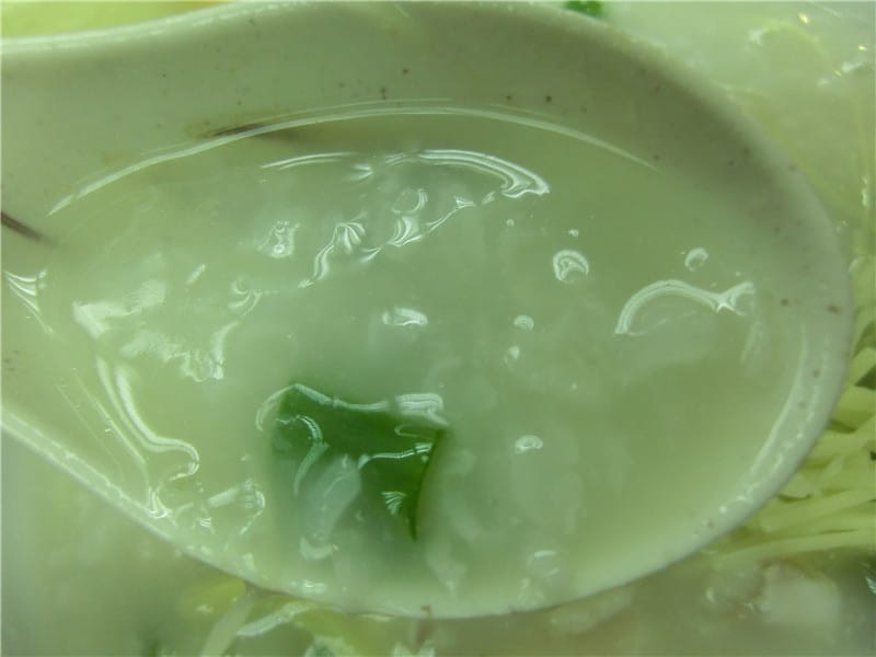 CIMG5004.jpg CIMG5004.jpg