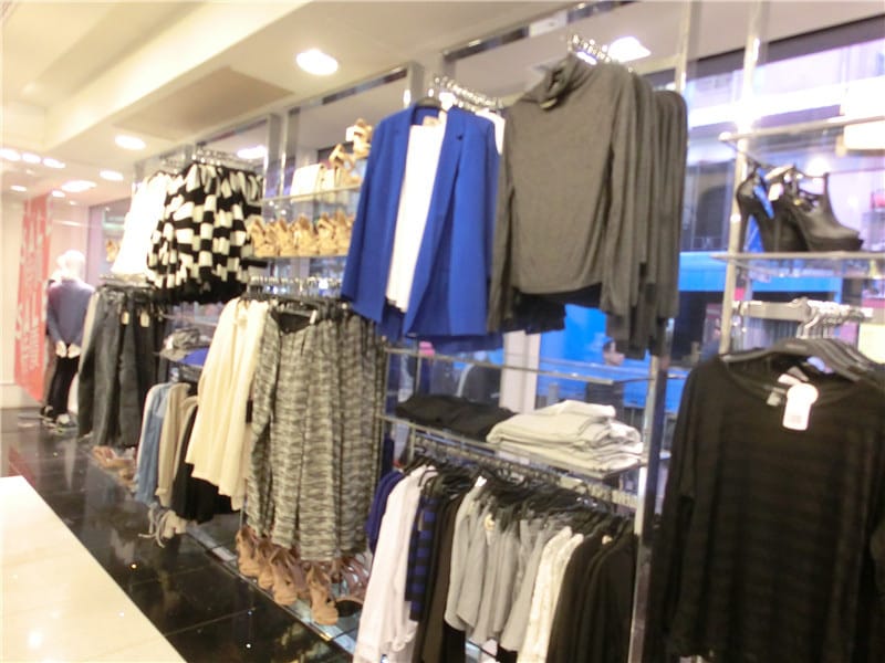 CIMG5155.jpg CIMG5155.jpg