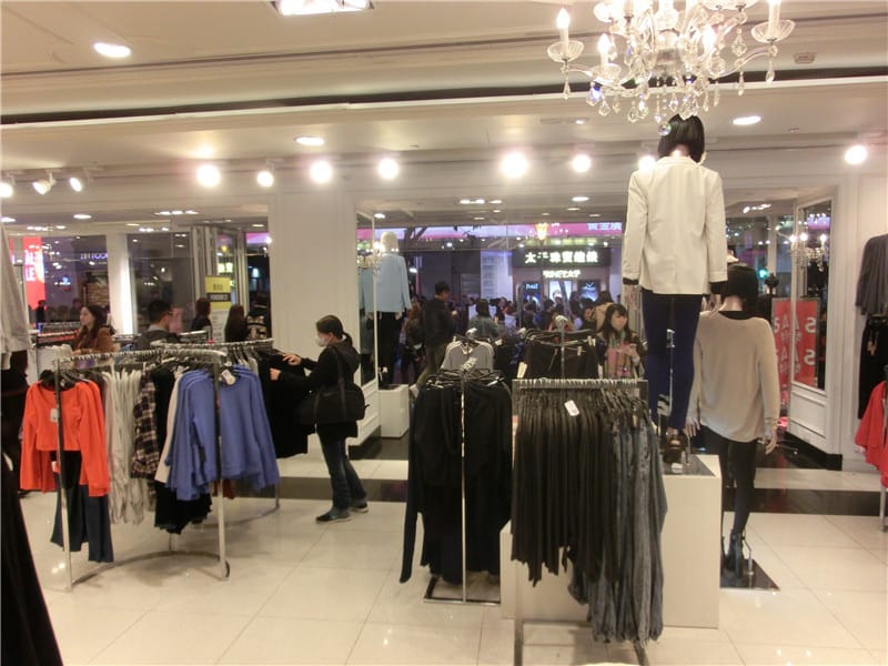 CIMG5156.jpg CIMG5156.jpg