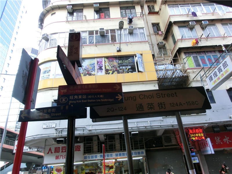 CIMG5008.jpg CIMG5008.jpg