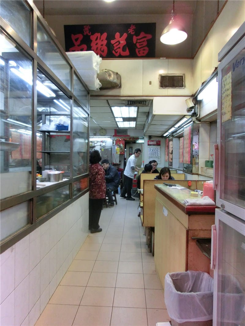 CIMG4993.jpg CIMG4993.jpg