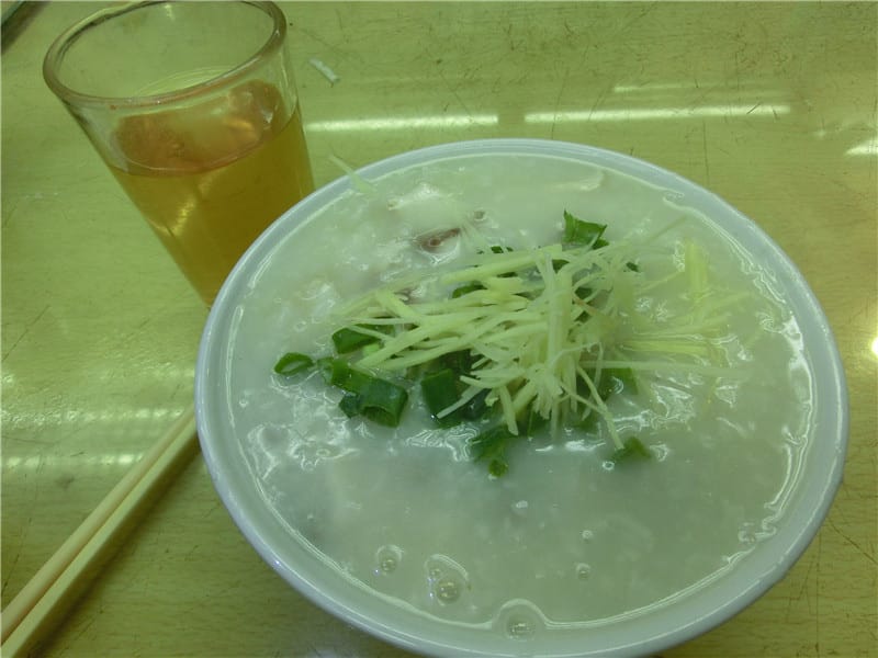 CIMG5000.jpg CIMG5000.jpg