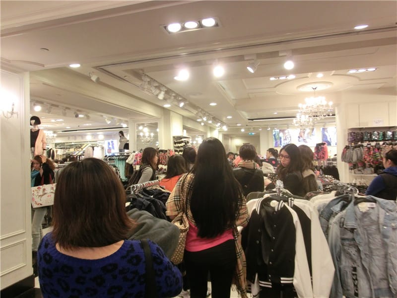 CIMG5151.jpg CIMG5151.jpg