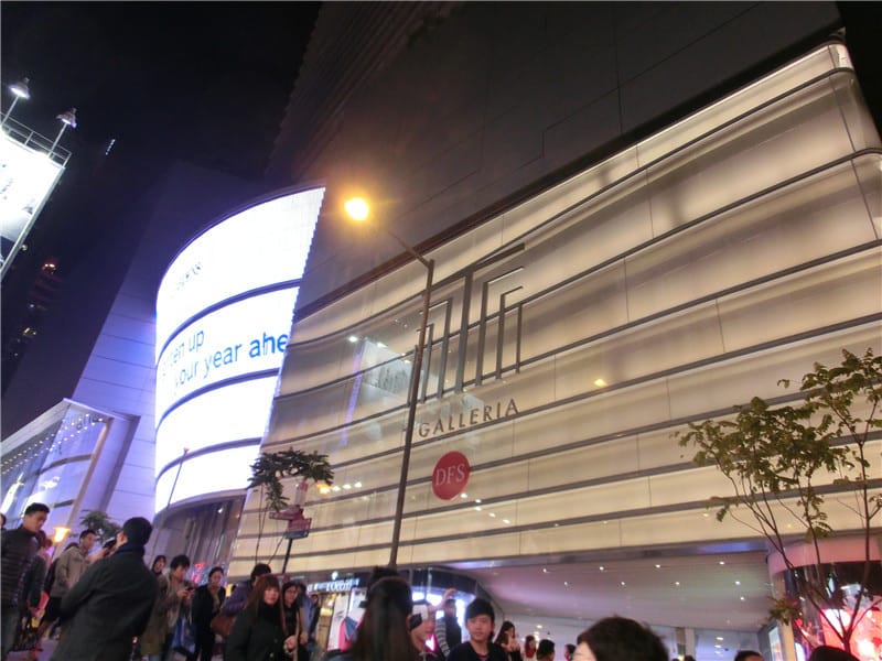 CIMG5148.jpg CIMG5148.jpg