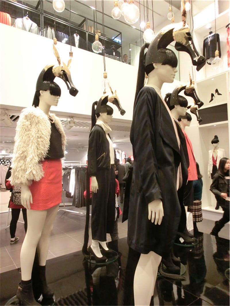 CIMG4905.jpg CIMG4905.jpg