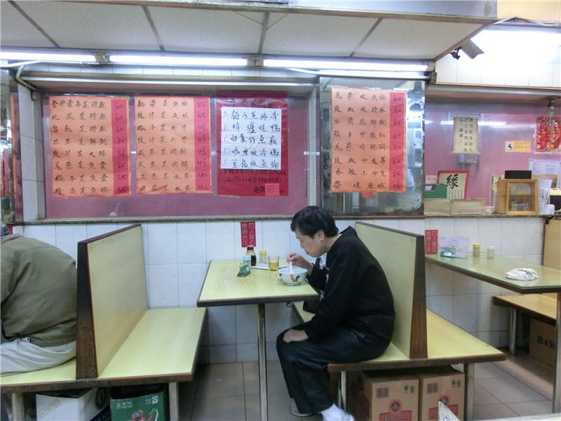 CIMG4997.jpg CIMG4997.jpg