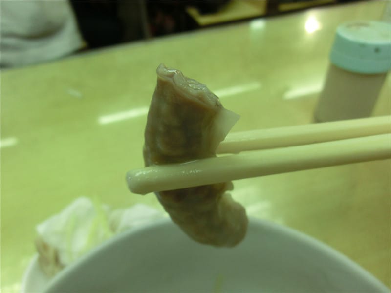 CIMG5005.jpg CIMG5005.jpg