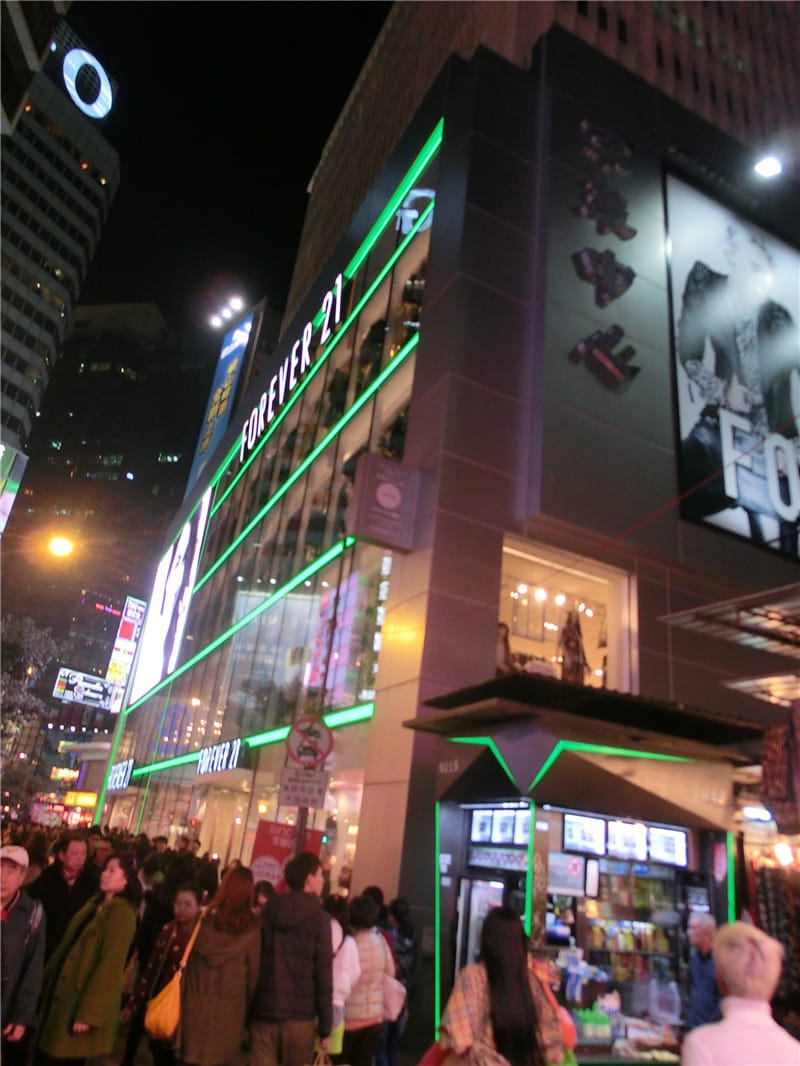 CIMG5149.jpg CIMG5149.jpg