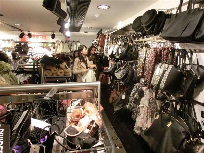 CIMG4906.jpg CIMG4906.jpg