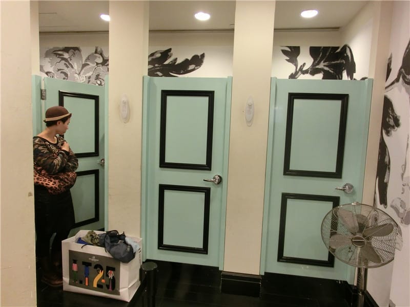 CIMG5152.jpg CIMG5152.jpg