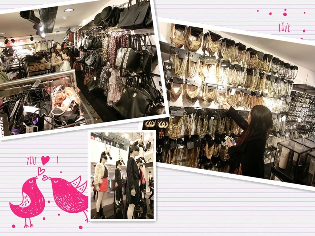 initpintu_副本 initpintu_副本